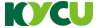 KYCU_logo