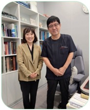 박득희 졸업생
