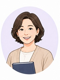 사회복지학과 졸업생(17학번 조00)