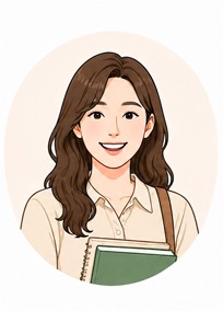 사회복지학과 재학생(17학번 이00)