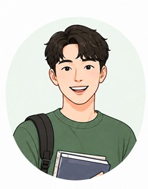 사회복지학과 졸업생(23학번 정00)