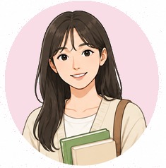 노인복지학과 졸업생