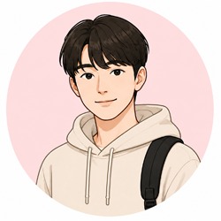 노인복지학과 졸업생