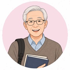 노인복지학과 졸업생