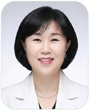 권춘혜 졸업생