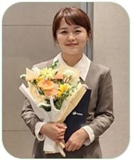 조영미 졸업생