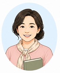 보건의료복지학과 졸업생