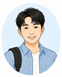 보건의료복지학과 졸업생