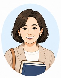 보건의복지학과 졸업생