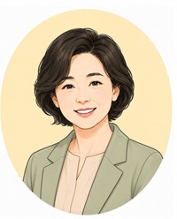 사회복지경영학과 졸업생