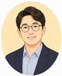 사회복지경영학과 졸업생