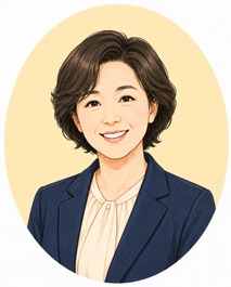 사회복지경영학과 졸업생