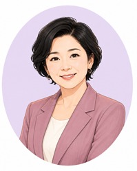 상담심리치료학과 졸업생