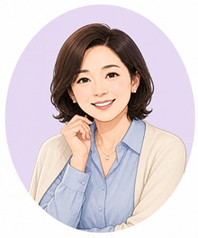 상담심리치료학과 졸업생