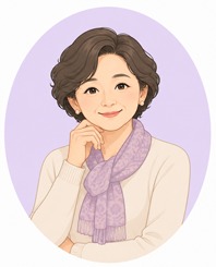 상담심리치료학과 졸업생