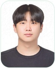 장현수 졸업생