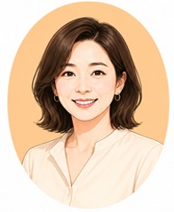 심리운동치료학과 졸업생