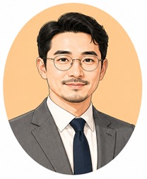 심리운동치료학과 졸업생