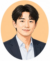 심리운동치료학과 졸업생