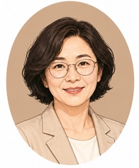 다문화한국어학과 졸업생