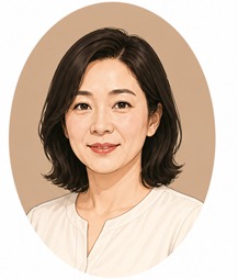 다문화한국어학과 졸업생