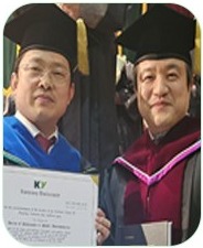 이충민 졸업생