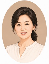 아동복지학과 졸업생