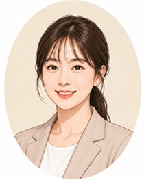 아동복지학과 졸업생