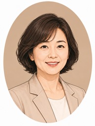 아동복지학과 졸업생