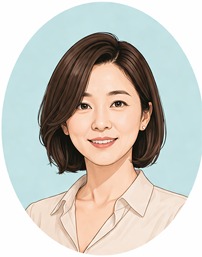 온라인평생교육학과 졸업생
