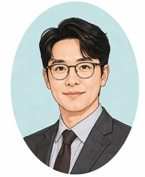 온라인평생교육학과 졸업생