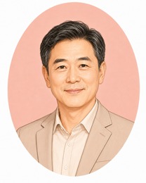 산업안전소방학과 졸업생