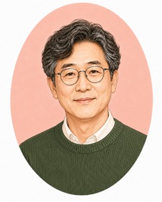산업안전소방학과 졸업생