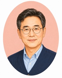 산업안전소방학과 졸업생