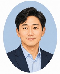 전기전자공학과 신입생