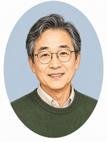 전기전자공학과 신입생