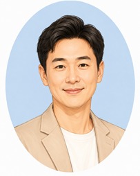 전기전자공학과 신입생