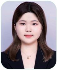 글로벌뷰티학과 졸업생