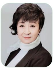 글로벌뷰티학과 졸업생