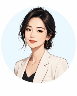 글로벌뷰티학과 졸업생