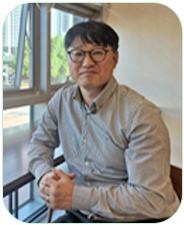 디지털마케팅학과 재학생