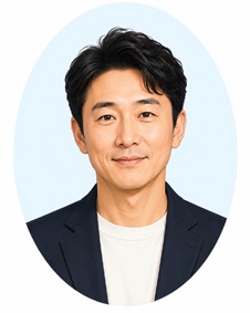디지털마케팅학과 졸업생