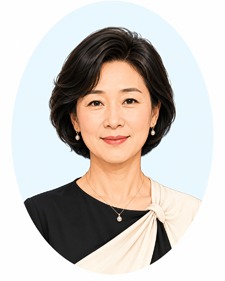 디지털마케팅학과 졸업생