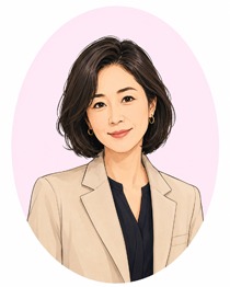 반려동물관리학과 졸업생