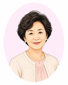 반려동물관리학과 졸업생