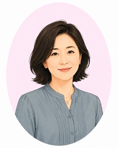 반려동물관리학과 졸업생