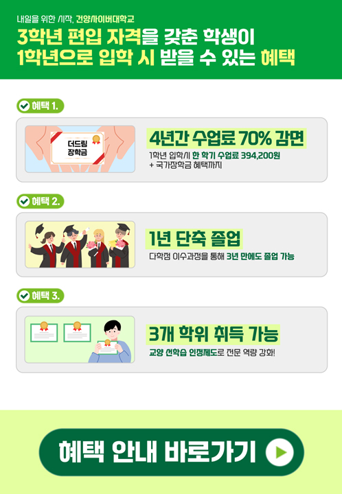 팝업1