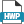 hwp 파일첨부