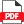 pdf 파일첨부