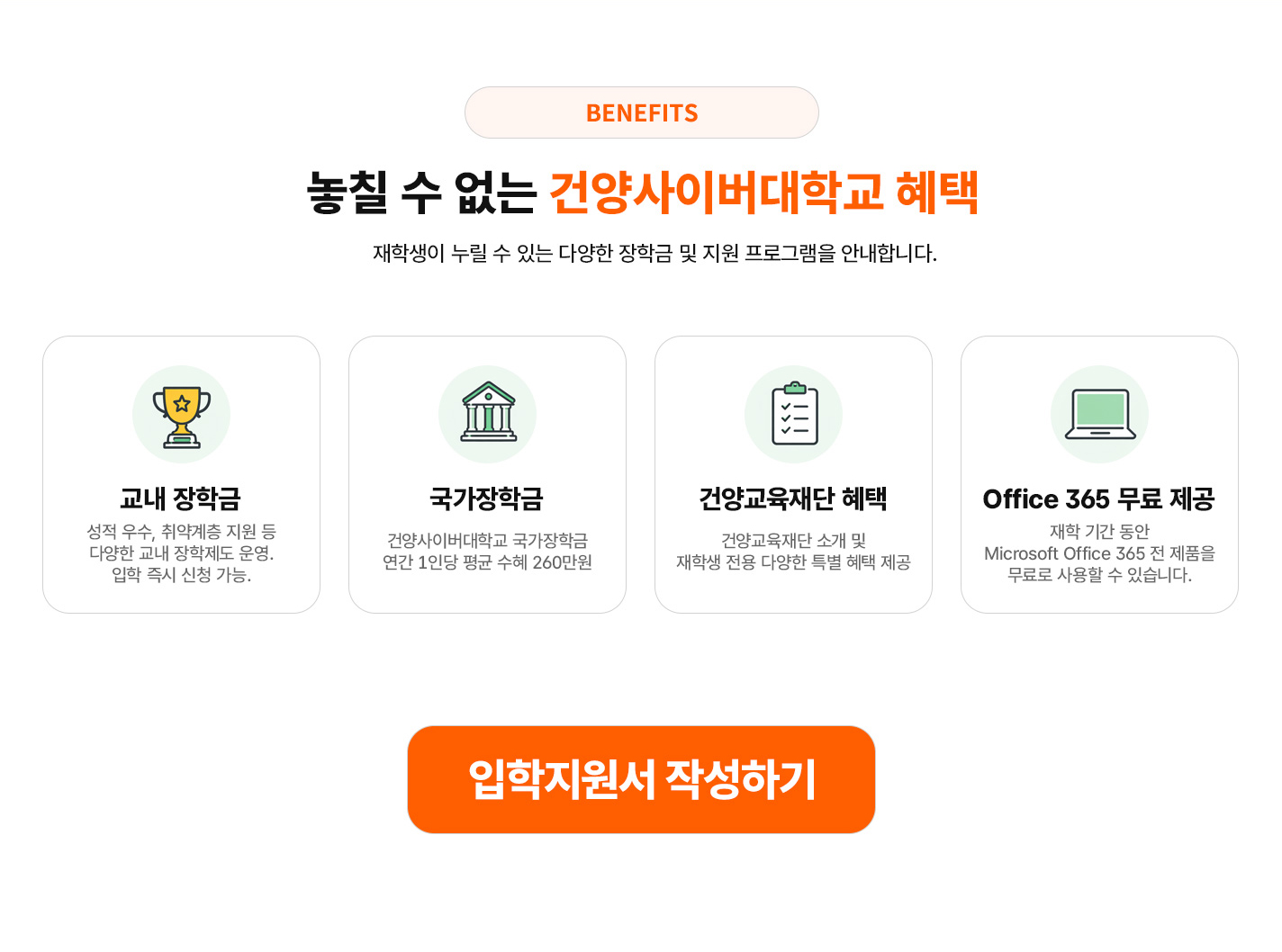 심리운동치료학과 소개